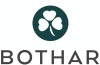 Logo Bothar Inc.