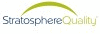 Logo Stratosphere Quality