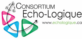 Le Consortium Écho-Logique (CEL)