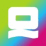 Quantum Management Services Ltd.