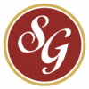 Logo Southern Glazer's Wine & Spirits