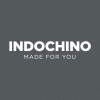 Logo INDOCHINO
