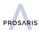 Logo Prosaris