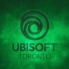 Ubisoft Toronto