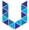 Logo University of Toronto Students' Union