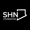 Logo Scarborough Health Network Foundation (SHN Foundation)