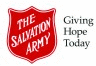 The Salvation Army BC Headquarters