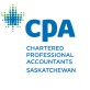 CPA Saskatchewan