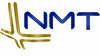 Logo The NMT Group