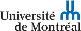 Unité de santé internationale (Université de Montréal)