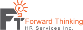 Forward Thinking HR Services