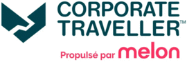 Corporate Traveller 