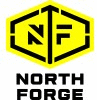Logo North Forge Technology Exchange