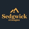 Sedgwick Strategies