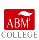 Logo ABM College