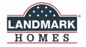 Landmark Homes