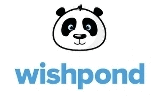 Logo Wishpond Technologies Ltd.