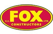Logo E.S. Fox Limited