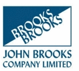 John Brooks Company