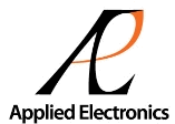 Logo Applied Electronics