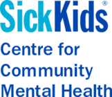 SickKids Centre for Community Mental Health (CCMH)