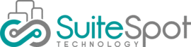 SuiteSpot Technology