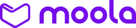 Logo MOOLA