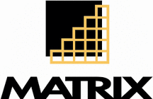 Matrix Logistics | Supply Chain