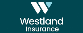 Westland Insurance Ltd.