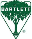 Logo Bartlett Tree Experts