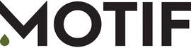 Logo Motif Labs