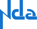 Logo Network Design and Analysis Corporation