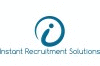 Instant Recruitment Solutions Inc.