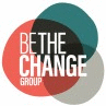 Be the Change Group