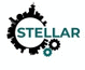 Stellar Recruitment Inc.