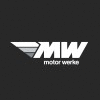Logo Motor Werke