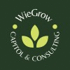 Logo WieGrow Capital and Consulting