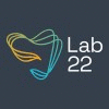 Lab22 - Laboratoire d'innovations sociales et environnementales