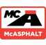 McAsphalt Industries Limited