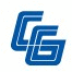 Logo Consolidated Gypsum Supply Ltd.