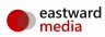 Logo Eastward Media | A brand under Glacier Media Group