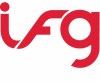 Logo IFG - International Financial Group