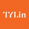 Logo TYLin