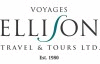 Ellison Travel & Tours