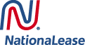 Logo NationaLease