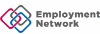 Employment Network Canada Inc.