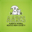 Alberta Animal Rescue Crew Society