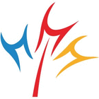 Logo Canada Games Centre