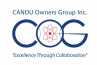 CANDU Owners Group