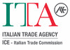 Italian Trade Agency - Toronto